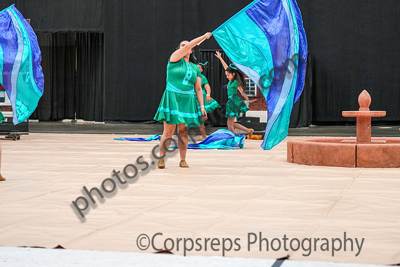 Salisbury MS Twirlers_240503_Wildwood-CM00874
