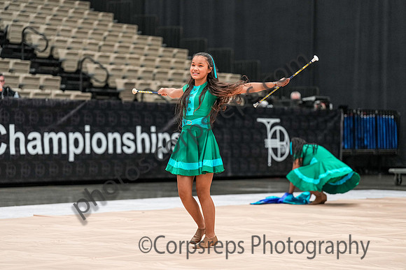 Salisbury MS Twirlers_240503_Wildwood-CM00878