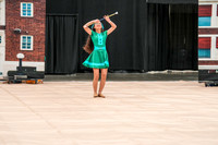 Salisbury MS Twirlers_240503_Wildwood-CM00837