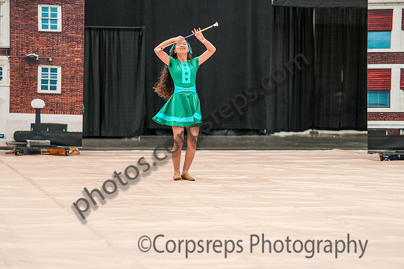 Salisbury MS Twirlers_240503_Wildwood-CM00837
