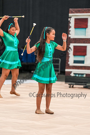 Salisbury MS Twirlers_240503_Wildwood-CM00859