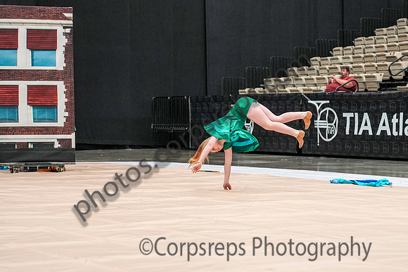 Salisbury MS Twirlers_240503_Wildwood-CM00873