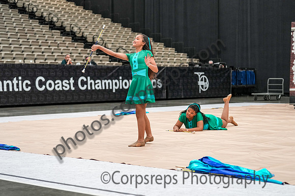 Salisbury MS Twirlers_240503_Wildwood-CM00854