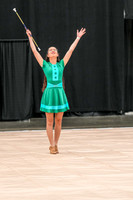 Salisbury MS Twirlers_240503_Wildwood-CM00839