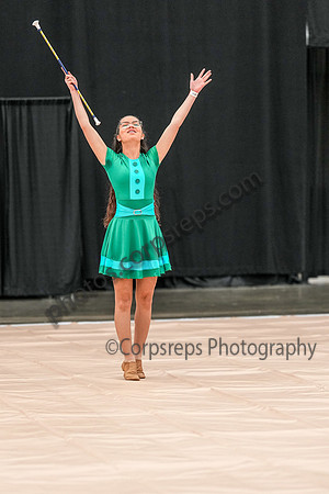 Salisbury MS Twirlers_240503_Wildwood-CM00839