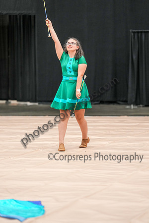 Salisbury MS Twirlers_240503_Wildwood-CM00879