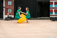 Salisbury MS Twirlers_240503_Wildwood-CM00832