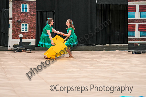 Salisbury MS Twirlers_240503_Wildwood-CM00832