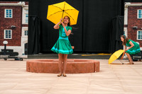 Salisbury MS Twirlers_240503_Wildwood-CM00825