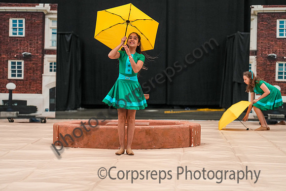 Salisbury MS Twirlers_240503_Wildwood-CM00825