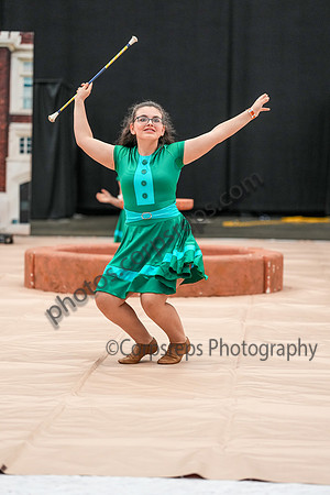 Salisbury MS Twirlers_240503_Wildwood-CM00856