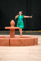Salisbury MS Twirlers_240503_Wildwood-CM00840