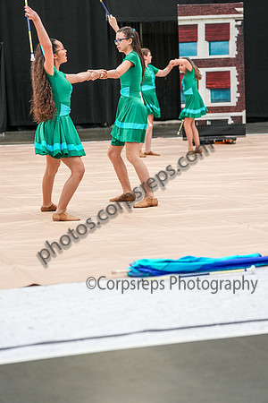 Salisbury MS Twirlers_240503_Wildwood-CM00866