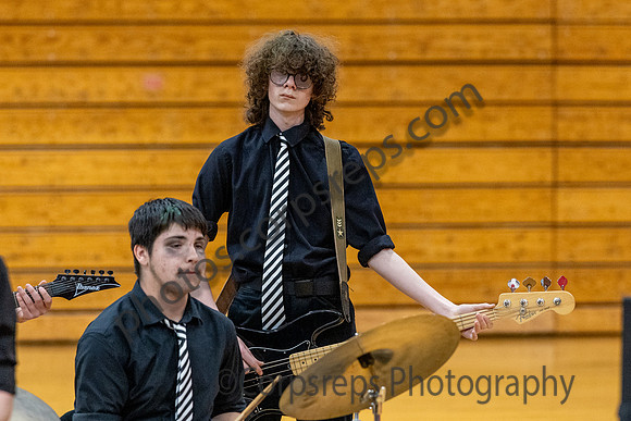 Wayne Valley Percussion_250329_Fair Lawn HS-JB00028