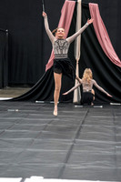 Impact Twirlers_230506_Wildwood-01995