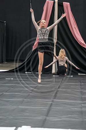Impact Twirlers_230506_Wildwood-01995