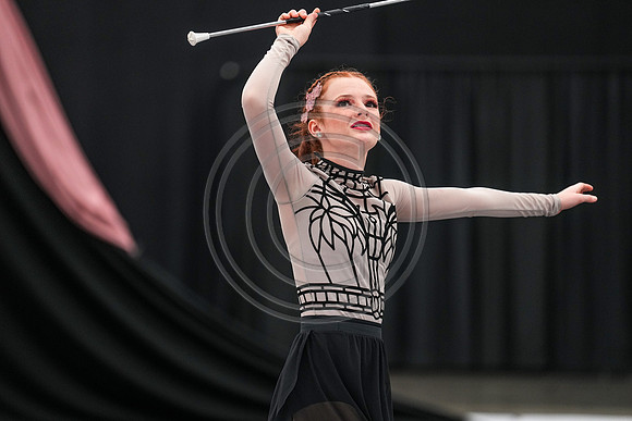 Impact Twirlers_230506_Wildwood-02023