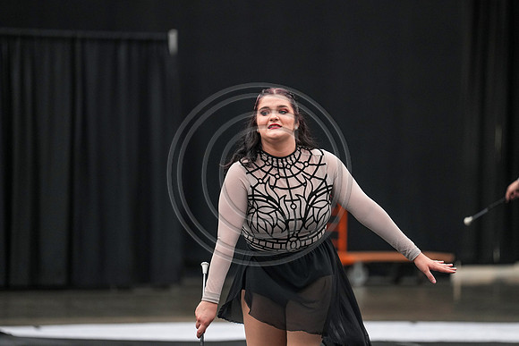 Impact Twirlers_230506_Wildwood-02015