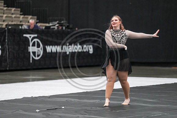 Impact Twirlers_230506_Wildwood-02027