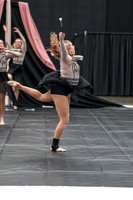 Impact Twirlers_230506_Wildwood-02002