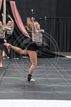 Impact Twirlers_230506_Wildwood-02002
