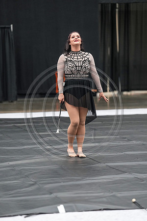 Impact Twirlers_230506_Wildwood-02010