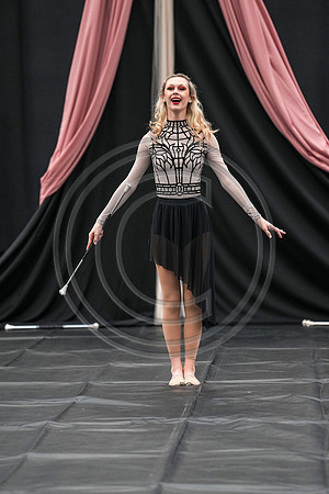 Impact Twirlers_230506_Wildwood-02011
