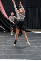 Impact Twirlers_230506_Wildwood-01988