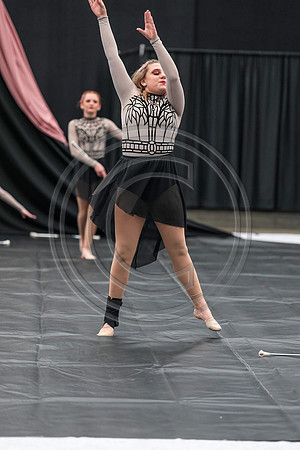 Impact Twirlers_230506_Wildwood-01988