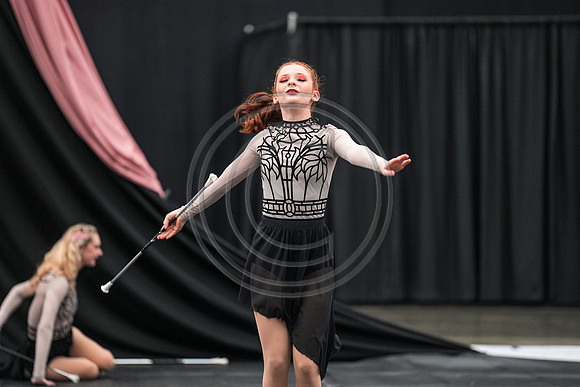 Impact Twirlers_230506_Wildwood-02007