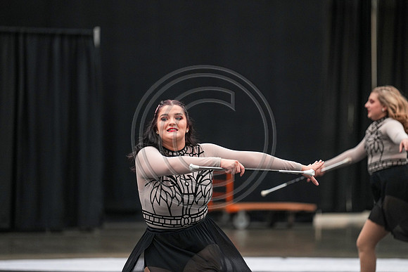 Impact Twirlers_230506_Wildwood-02016