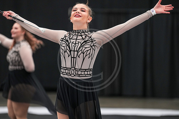 Impact Twirlers_230506_Wildwood-02021