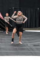 Impact Twirlers_230506_Wildwood-01991