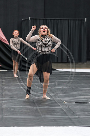 Impact Twirlers_230506_Wildwood-01991