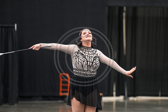 Impact Twirlers_230506_Wildwood-02009