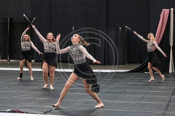 Impact Twirlers_230506_Wildwood-02020