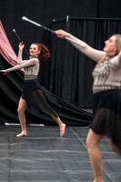 Impact Twirlers_230506_Wildwood-02000