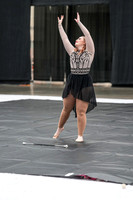 Impact Twirlers_230506_Wildwood-01997