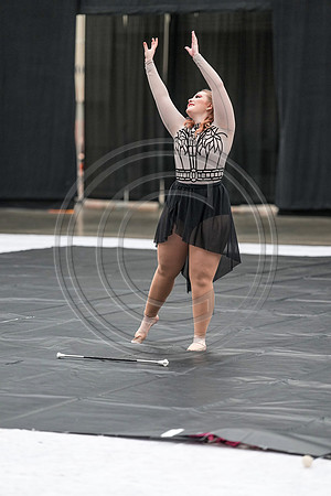 Impact Twirlers_230506_Wildwood-01997