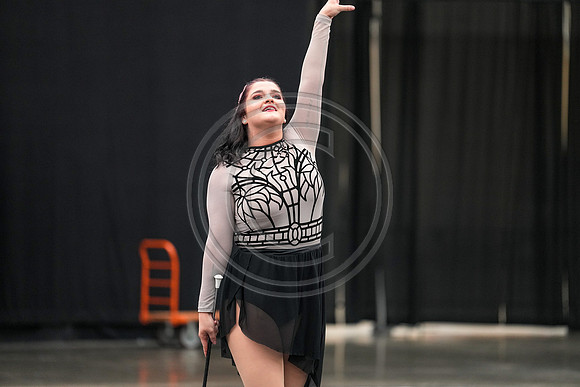 Impact Twirlers_230506_Wildwood-02008