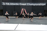 Impact Twirlers_230506_Wildwood-01986