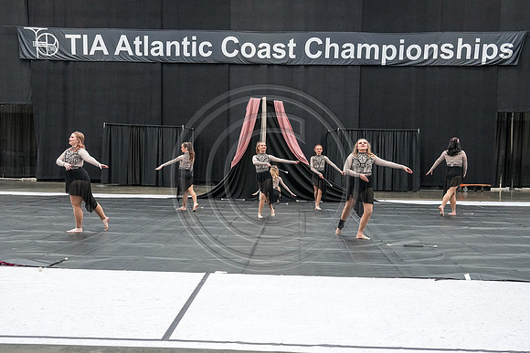Impact Twirlers_230506_Wildwood-01986