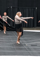 Impact Twirlers_230506_Wildwood-01990