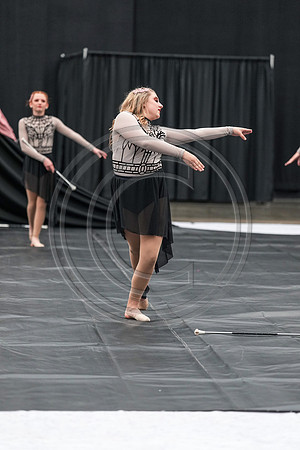 Impact Twirlers_230506_Wildwood-01990