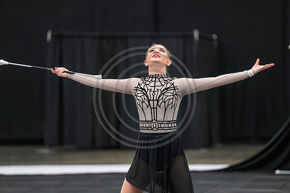 Impact Twirlers_230506_Wildwood-02013