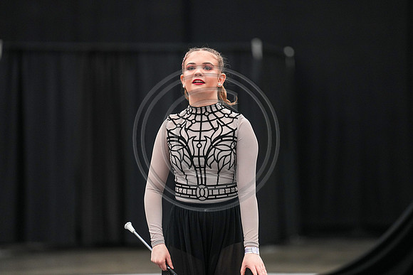 Impact Twirlers_230506_Wildwood-02018