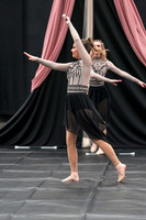 Impact Twirlers_230506_Wildwood-02004