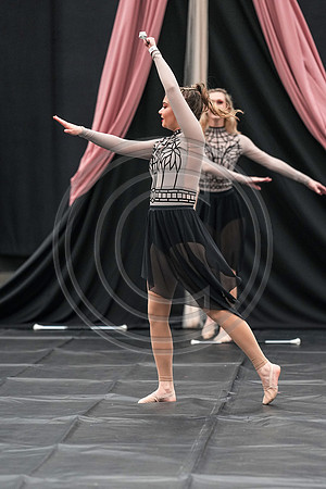 Impact Twirlers_230506_Wildwood-02004