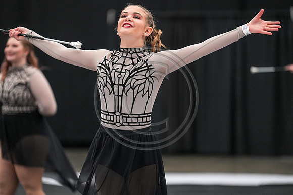 Impact Twirlers_230506_Wildwood-02022