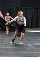 Impact Twirlers_230506_Wildwood-01989
